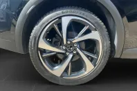 DS Automobiles DS 7 Crossback din 2024 cu 28.000 km - oferta DSA117715 - foto 8