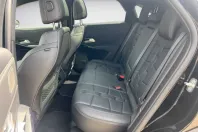 DS Automobiles DS 7 Crossback din 2024 cu 28.000 km - oferta DSA117715 - foto 10