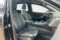 DS Automobiles DS 7 Crossback din 2024 cu 28.000 km - oferta DSA117715 - foto 11