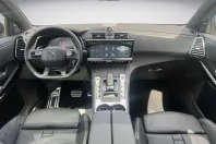 DS Automobiles DS 7 Crossback din 2024 cu 28.000 km - oferta DSA117715 - foto 12