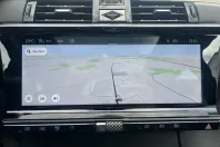 DS Automobiles DS 7 Crossback din 2024 cu 28.000 km - oferta DSA117715 - foto 13