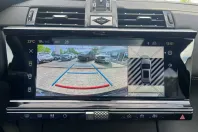 DS Automobiles DS 7 Crossback din 2024 cu 28.000 km - oferta DSA117715 - foto 14