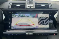 DS Automobiles DS 7 Crossback din 2024 cu 28.000 km - oferta DSA117715 - foto 15