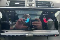 DS Automobiles DS 7 Crossback din 2024 cu 28.000 km - oferta DSA117715 - foto 18