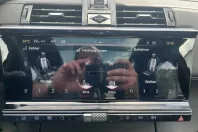 DS Automobiles DS 7 Crossback din 2024 cu 28.000 km - oferta DSA117715 - foto 19