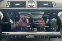 DS Automobiles DS 7 Crossback din 2024 cu 28.000 km - oferta DSA117715 - foto 20