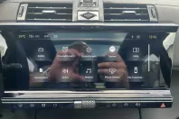 DS Automobiles DS 7 Crossback din 2024 cu 28.000 km - oferta DSA117715 - foto 21