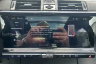 DS Automobiles DS 7 Crossback din 2024 cu 28.000 km - oferta DSA117715 - foto 23