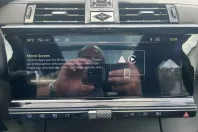 DS Automobiles DS 7 Crossback din 2024 cu 28.000 km - oferta DSA117715 - foto 24