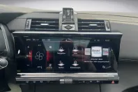 DS Automobiles DS 7 Crossback din 2024 cu 28.000 km - oferta DSA117715 - foto 25