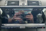 DS Automobiles DS 7 Crossback din 2024 cu 28.000 km - oferta DSA117715 - foto 26