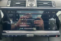 DS Automobiles DS 7 Crossback din 2024 cu 28.000 km - oferta DSA117715 - foto 27