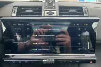 DS Automobiles DS 7 Crossback din 2024 cu 28.000 km - oferta DSA117715 - foto 28