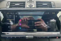 DS Automobiles DS 7 Crossback din 2024 cu 28.000 km - oferta DSA117715 - foto 29