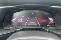 DS Automobiles DS 7 Crossback din 2024 cu 28.000 km - oferta DSA117715 - foto 30