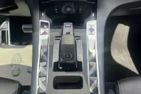 DS Automobiles DS 7 Crossback din 2024 cu 28.000 km - oferta DSA117715 - foto 31