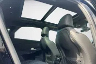 DS Automobiles DS 7 Crossback din 2024 cu 28.000 km - oferta DSA117715 - foto 32