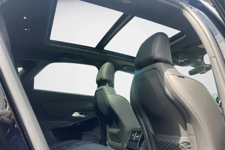 DS Automobiles DS 7 Crossback din 2024 cu 28.000 km - oferta DSA117715 - foto 32