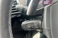 DS Automobiles DS 7 Crossback din 2024 cu 28.000 km - oferta DSA117715 - foto 35