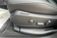 DS Automobiles DS 7 Crossback din 2024 cu 28.000 km - oferta DSA117715 - foto 36