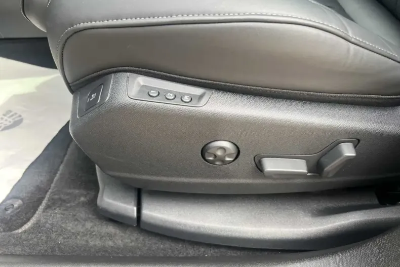 DS Automobiles DS 7 Crossback din 2024 cu 28.000 km - oferta DSA117715 - foto 36