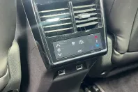 DS Automobiles DS 7 Crossback din 2024 cu 28.000 km - oferta DSA117715 - foto 37