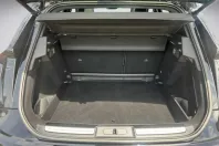 DS Automobiles DS 7 Crossback din 2024 cu 28.000 km - oferta DSA117715 - foto 39