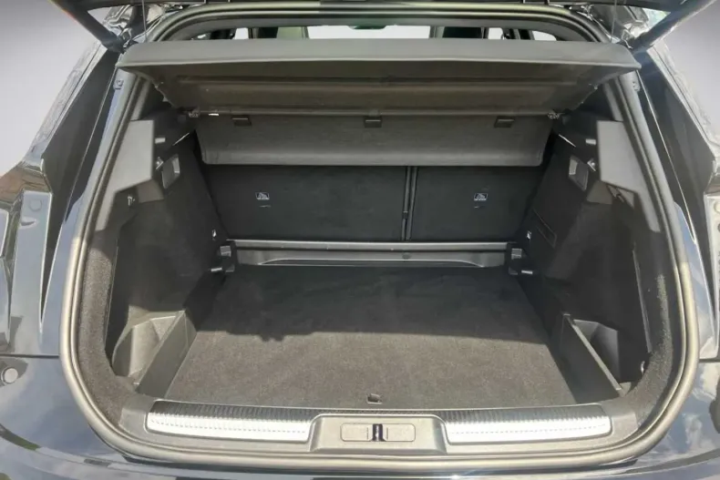 DS Automobiles DS 7 Crossback din 2024 cu 28.000 km - oferta DSA117715 - foto 39