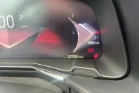 DS Automobiles DS 7 Crossback din 2024 cu 28.000 km - oferta DSA117715 - foto 40