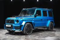 Mercedes-Benz CL 63 AMG din 2025 cu 10 km - oferta MER117716 - foto 1