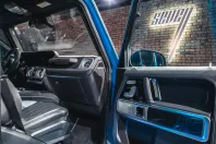 Mercedes-Benz CL 63 AMG din 2025 cu 10 km - oferta MER117716 - foto 3