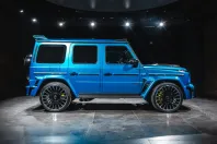 Mercedes-Benz CL 63 AMG din 2025 cu 10 km - oferta MER117716 - foto 5