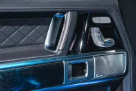 Mercedes-Benz CL 63 AMG din 2025 cu 10 km - oferta MER117716 - foto 9