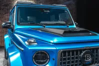 Mercedes-Benz CL 63 AMG din 2025 cu 10 km - oferta MER117716 - foto 10