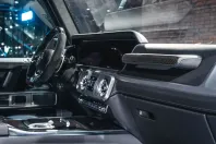 Mercedes-Benz CL 63 AMG din 2025 cu 10 km - oferta MER117716 - foto 11