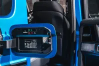 Mercedes-Benz CL 63 AMG din 2025 cu 10 km - oferta MER117716 - foto 12