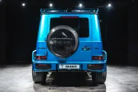 Mercedes-Benz CL 63 AMG din 2025 cu 10 km - oferta MER117716 - foto 13