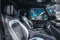 Mercedes-Benz CL 63 AMG din 2025 cu 10 km - oferta MER117716 - foto 15