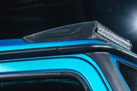 Mercedes-Benz CL 63 AMG din 2025 cu 10 km - oferta MER117716 - foto 16