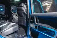 Mercedes-Benz CL 63 AMG din 2025 cu 10 km - oferta MER117716 - foto 17