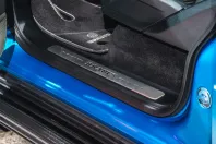 Mercedes-Benz CL 63 AMG din 2025 cu 10 km - oferta MER117716 - foto 20