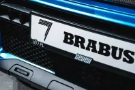 Mercedes-Benz CL 63 AMG din 2025 cu 10 km - oferta MER117716 - foto 26