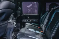 Mercedes-Benz CL 63 AMG din 2025 cu 10 km - oferta MER117716 - foto 28