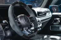 Mercedes-Benz CL 63 AMG din 2025 cu 10 km - oferta MER117716 - foto 29