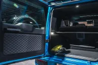 Mercedes-Benz CL 63 AMG din 2025 cu 10 km - oferta MER117716 - foto 30