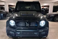 Mercedes-Benz G 63 AMG din 2025 cu 10 km - oferta MER117717 - foto 13