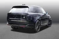 Land Rover Range Rover din 2024 cu 9.500 km - oferta LAN117720 - foto 2