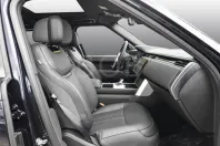 Land Rover Range Rover din 2024 cu 9.500 km - oferta LAN117720 - foto 3