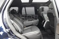 Land Rover Range Rover din 2024 cu 9.500 km - oferta LAN117720 - foto 4