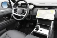 Land Rover Range Rover din 2024 cu 9.500 km - oferta LAN117720 - foto 5